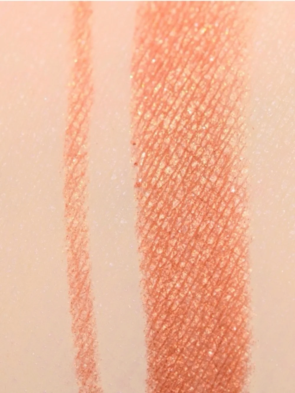 ColourPop So Very Lovely Crème Gel Liner in MACRAME